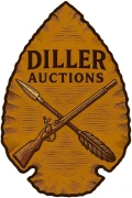 Diller Auctions